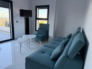 Top Bizerta