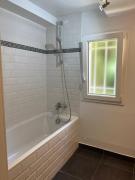 Top Pont-lʼÉvêque