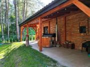 Top Tomaszkowo Top Tomaszkowo