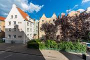 Top Gdańsk Top Gdańsk