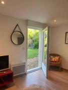 Maison dhôtes Il était une fois