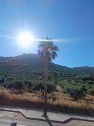 Top Cortes de la Frontera