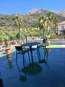 Top Cortes de la Frontera