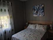 Top Cortes de la Frontera