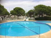 Le Cosy Les Pieds Dans Leau