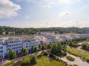 Seepark Sellin - Apt. 371