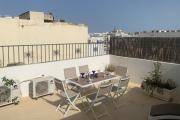 Top Is-Swieqi