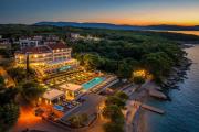 Spa & Wellness Hotel Pinia