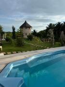 Top Nong Sarai Top Nong Sarai