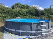 The Eclectic Coach House