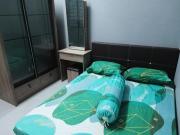 Top Bagan Serai