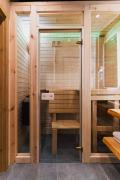 TOTU HOME Chmielna111 Sauna & Comfort TOTU HOME Chmielna111 Sauna & Comfort