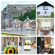 L Orchidée L Orchidée