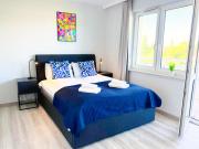 Top Toruń Top Toruń