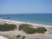 goldenseaview apartment 2