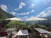 Top Bad Kleinkirchheim