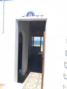 Top Porto Potenza Picena