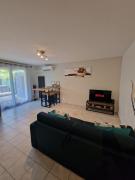 Top Décines-Charpieu