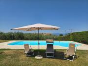 Top Lazise