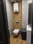 Top Zamość Top Zamość