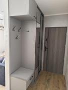 Top Zamość Top Zamość