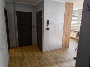 Top Zamość Top Zamość