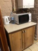 Apartament przy Rynku 2 Apartament przy Rynku 2