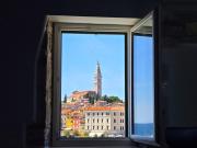 Top Rovinj