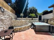 Top La Celle-sous-Gouzon