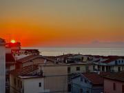 Top Agropoli