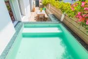 Top Biarritz