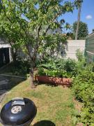 Top Champigny-sur-Marne Top Champigny-sur-Marne