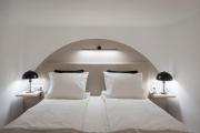 Top Budapest