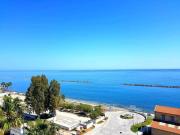 Top Limassol