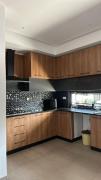 Top Beni Khiar