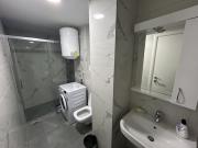 Top Skopje