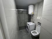 Top Skopje