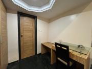 Hotel Sahar Garden Near Mumbai International Airport