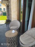 Villa In Bakuriani SoFii