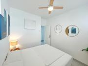 Romero del mar - Turistea