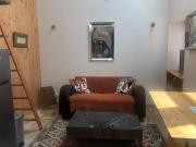 Top Bois-Jérôme-Saint-Ouen