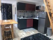 Top Bois-Jérôme-Saint-Ouen