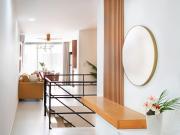 Sunset Mazatlán • Rooftop Pool Breathtaking View