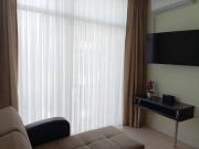 Шарм Старого города