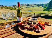 Top Korumburra