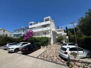 Emanuela 2 Emanuela 2