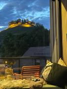 Turmquartier Weinsberg