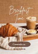 Top Luxeuil-les-Bains