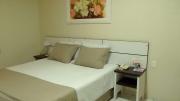 Top São Raimundo Nonato