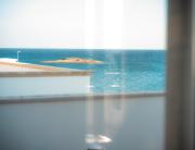 Top Torre San Giovanni Ugento